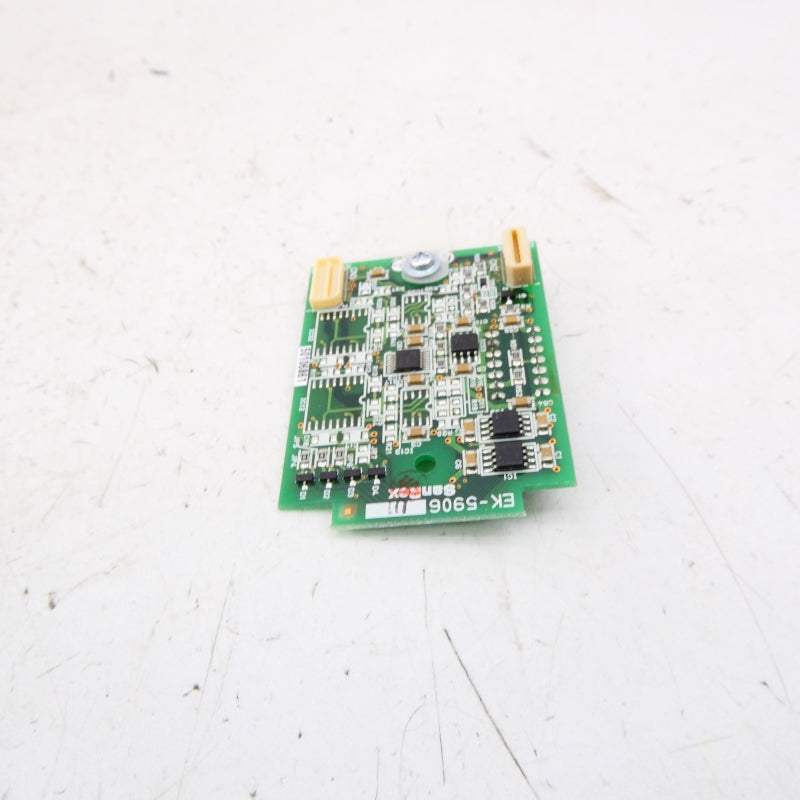 SANREX UF-TB EK-5906 (PKG OF 8) NSMP