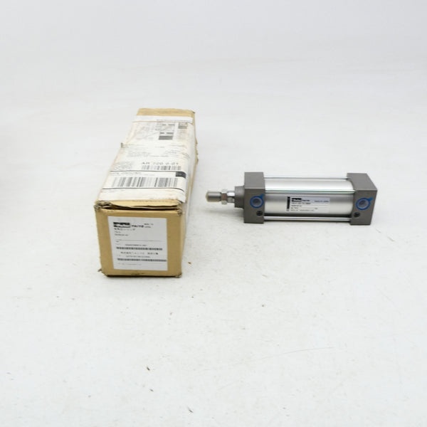 PARKER SD50B100-AA NSMP