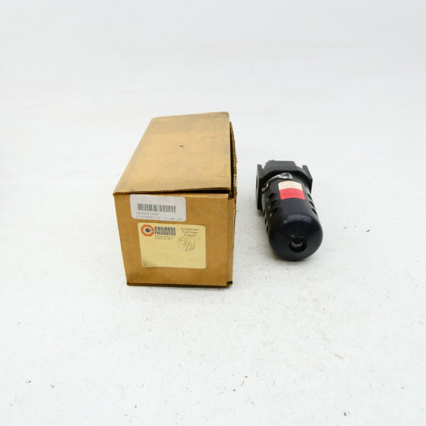 COILHOSE 27L4 150PSI NSMP