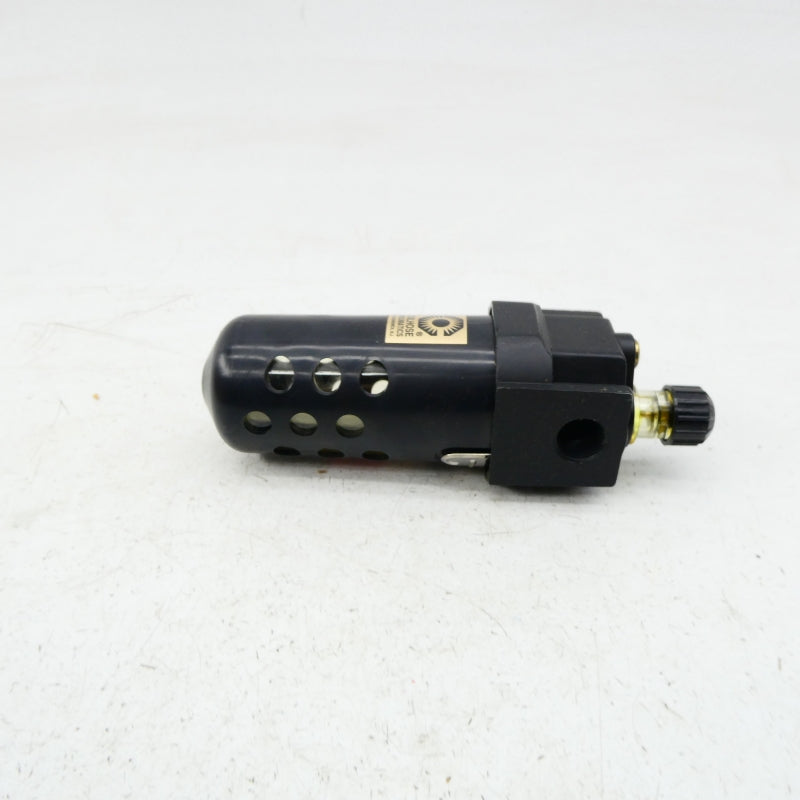 COILHOSE 27L4 150PSI NSMP