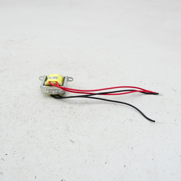 TRANSFORMER F3A449101 GRE2126 NSNP