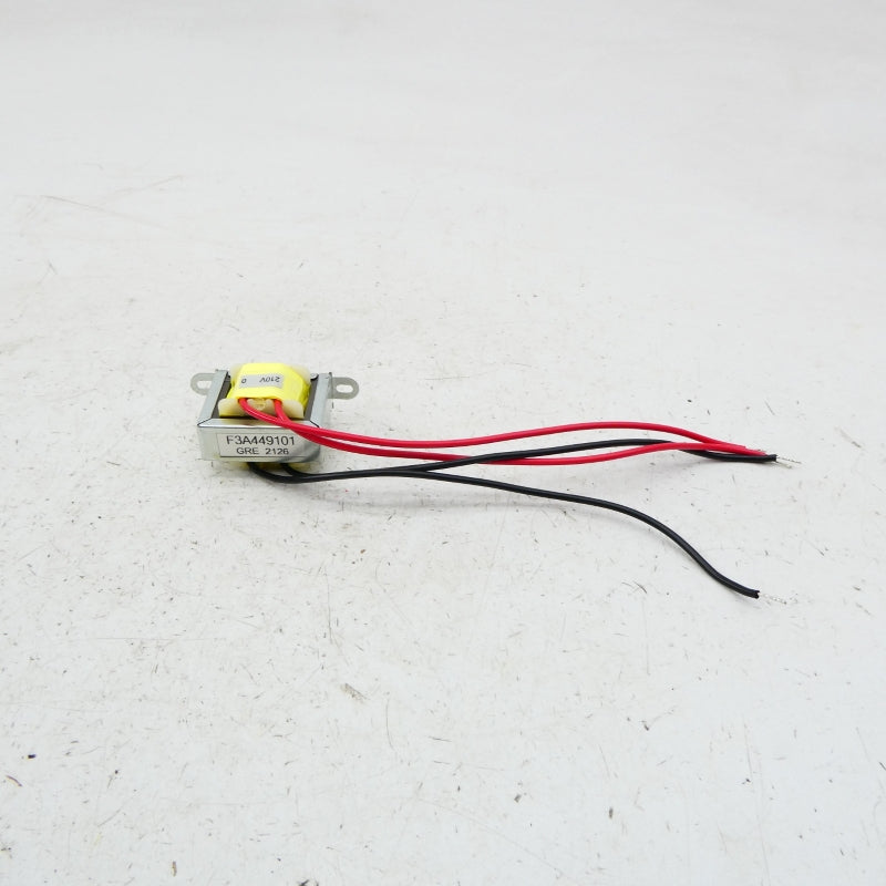 TRANSFORMER F3A449101 GRE2126 NSNP