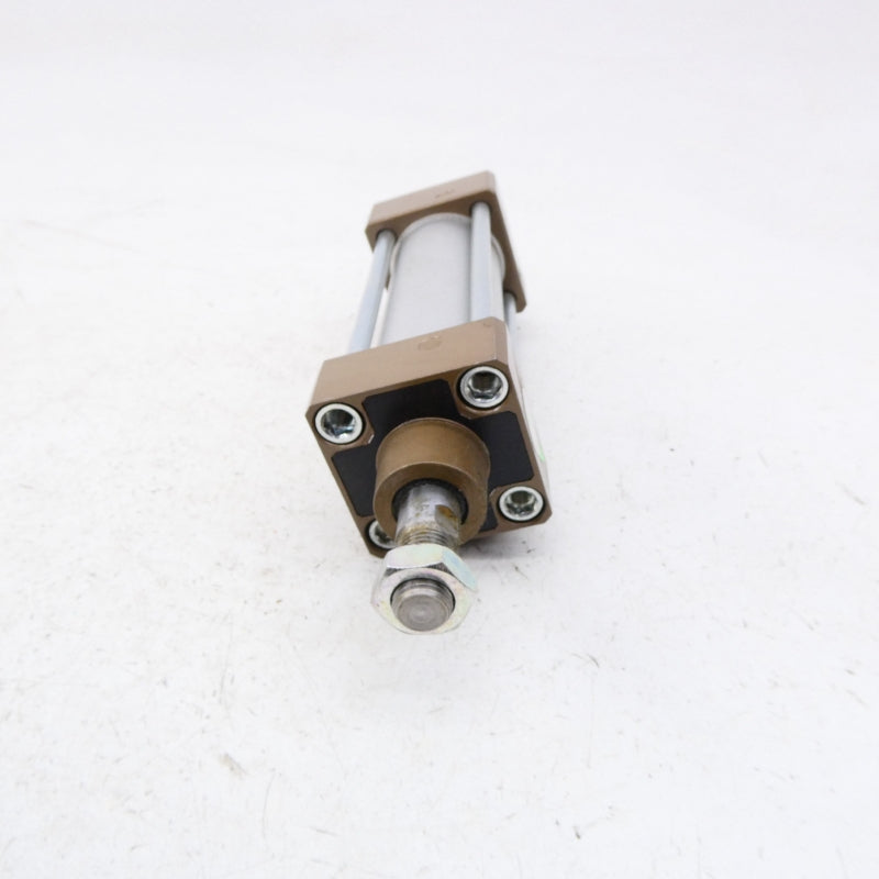 CKD SCA2-00-40B-75 NSMP