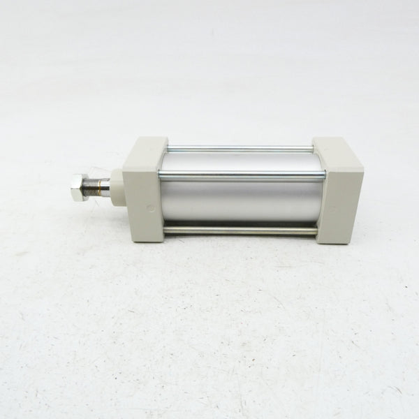 CKD SCA2-00-63B-100 NSMP