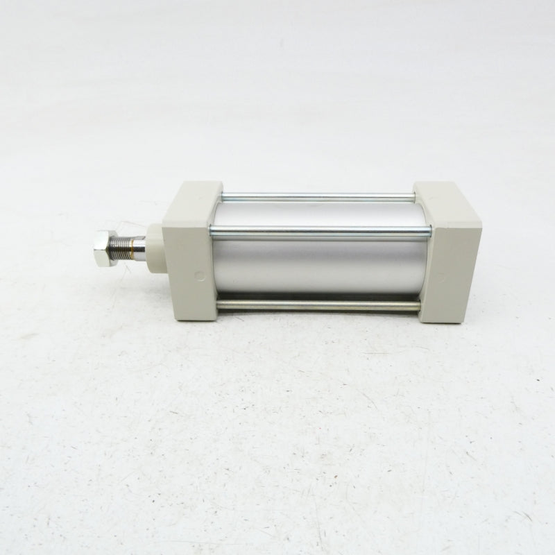 CKD SCA2-00-63B-100 NSMP