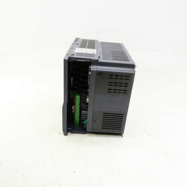 MITSUBISHI FR-A840-00250-1-N6 380-500VAC 22.5/31.7A NSMP