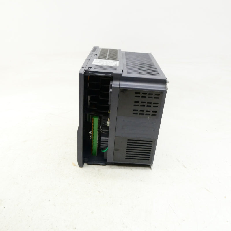 MITSUBISHI FR-A840-00250-1-N6 380-500VAC 22.5/31.7A NSMP