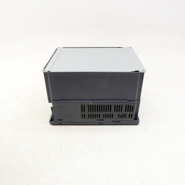 MITSUBISHI FR-A840-00250-1-N6 380-500VAC 22.5/31.7A NSMP