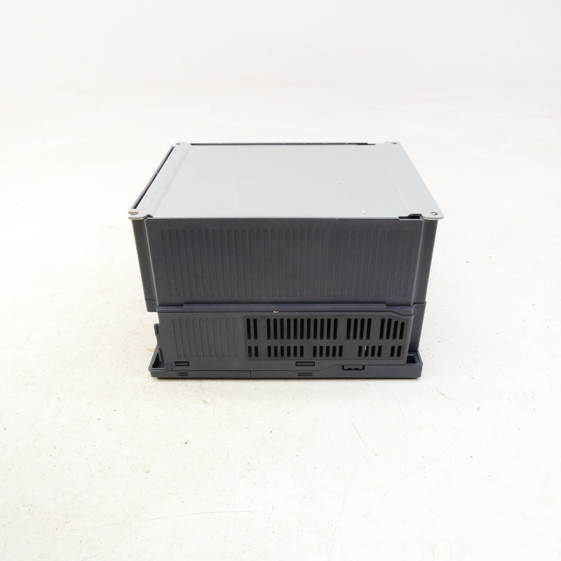 MITSUBISHI FR-A840-00250-1-N6 380-500VAC 22.5/31.7A NSMP