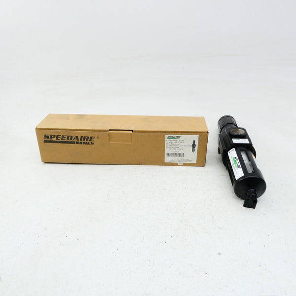 SPEEDAIRE 4ZL02A 150PSI NSMP