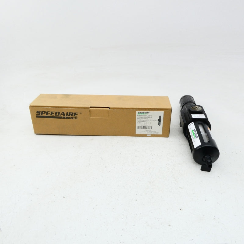 SPEEDAIRE 4ZL02A 150PSI NSMP