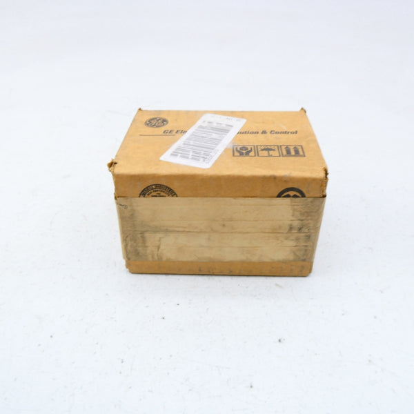 GENERAL ELECTRIC TCAL81 (PKG OF 3) NSFS