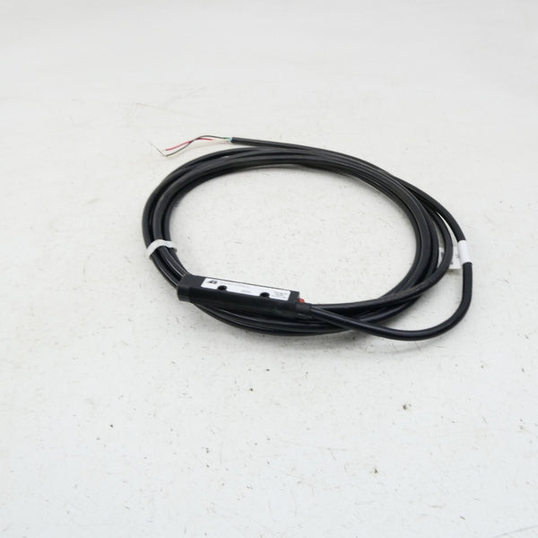 ACCU-SORT SYSTEMS 38293 SER. B1 NSNP