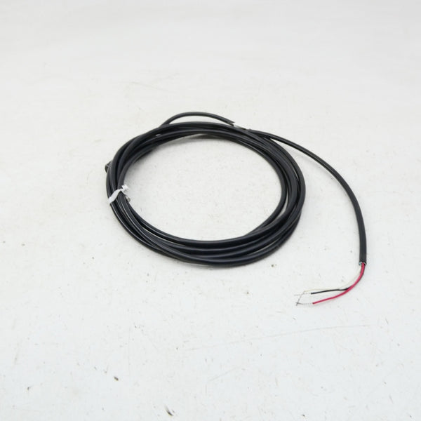 ACCU-SORT SYSTEMS 38293 SER. B1 NSNP