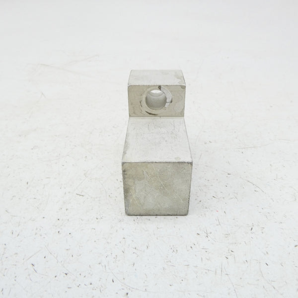 GENERAL ELECTRIC TCAL81 (PKG OF 3) NSMP