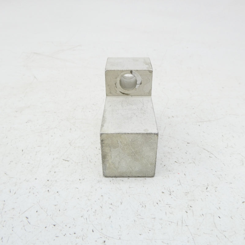 GENERAL ELECTRIC TCAL81 (PKG OF 3) NSMP