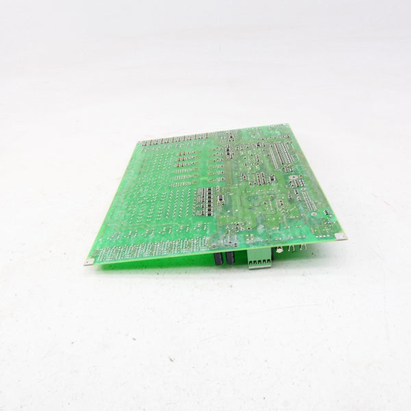 SIEMENS 6SE7041-8EK85-0HA0 NSNP