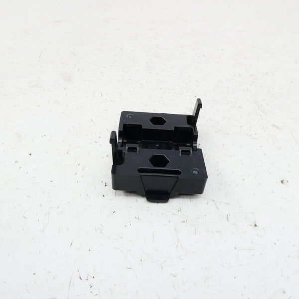 CONTROLLER BASE 032.517 NSNP