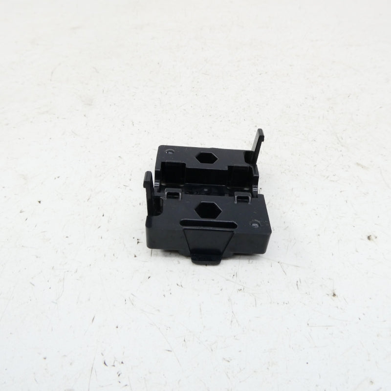 CONTROLLER BASE 032.517 NSNP