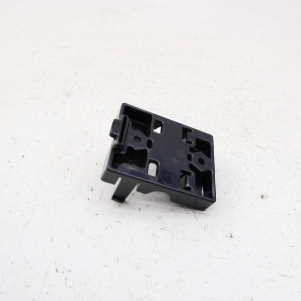 CONTROLLER BASE 032.517 NSNP