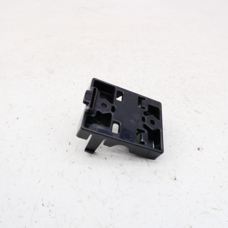 CONTROLLER BASE 032.517 NSNP