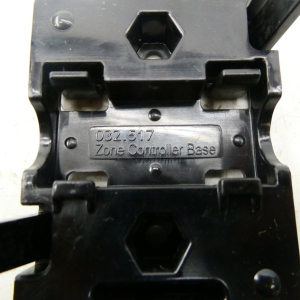 CONTROLLER BASE 032.517 NSNP