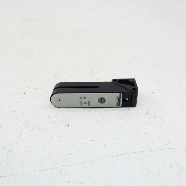 BALLUFF BGL21-AH NSNP