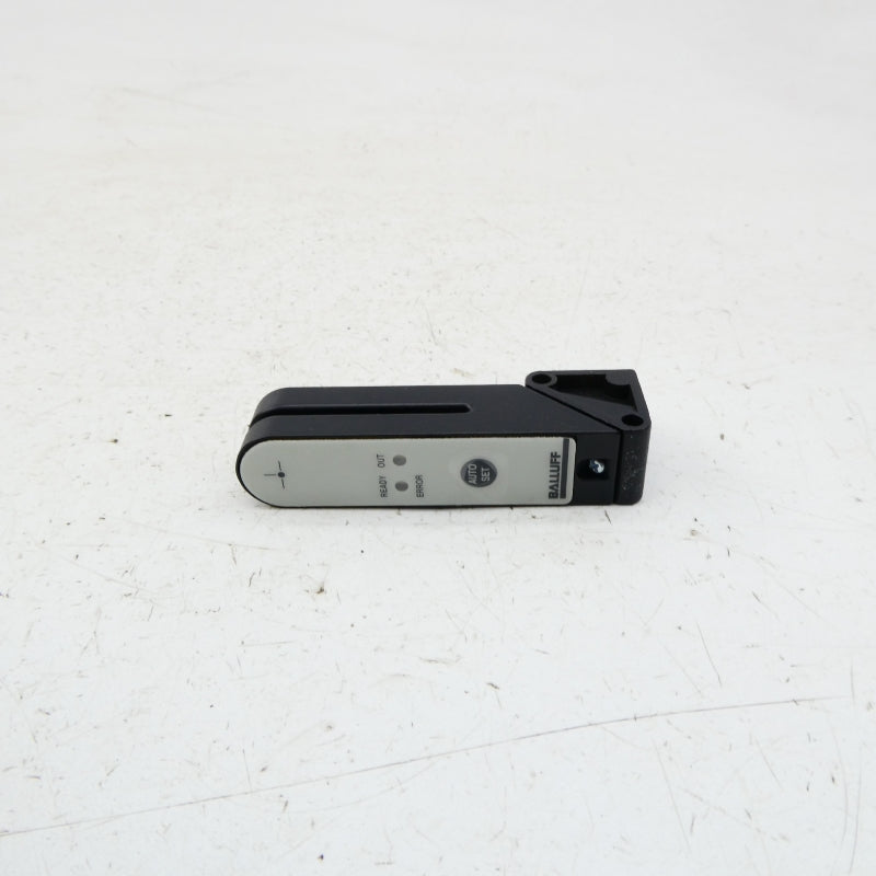 BALLUFF BGL21-AH NSNP