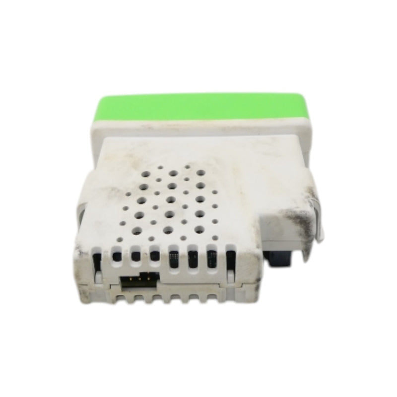 MODULE STDS29 SM-UNIVERSAL ENOCDER PLUS NSNP