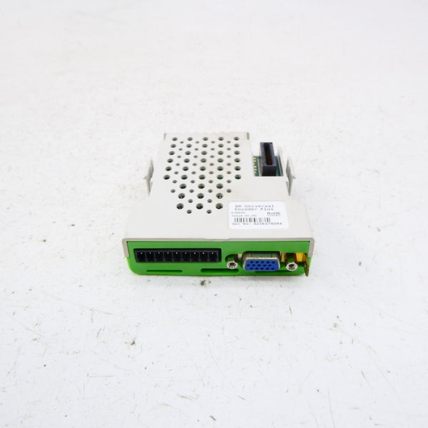 MODULE STDS29 SM-UNIVERSAL ENOCDER PLUS NSNP