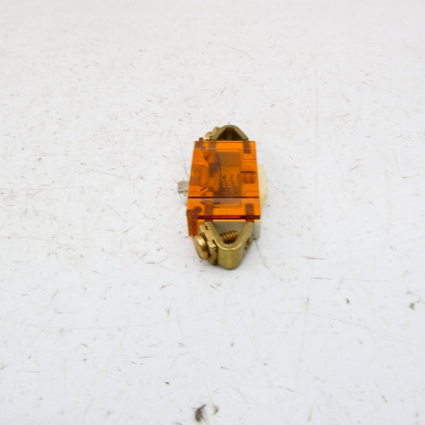 GENERAL ELECTRIC CR-120BX1 NSNP