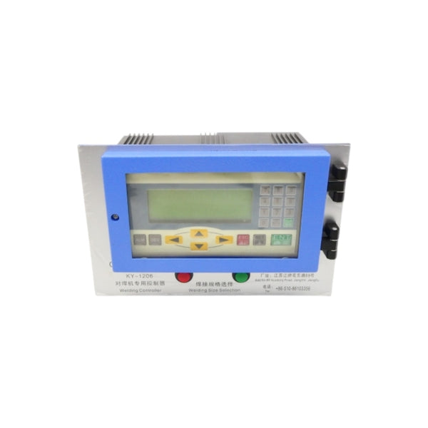 CONTROLLER KY-1206-0.5B/1.5B 12060592 NSNP