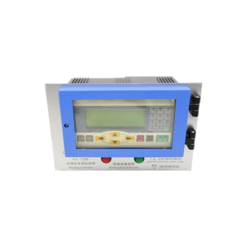 CONTROLLER KY-1206-0.5B/1.5B 12060592 NSNP