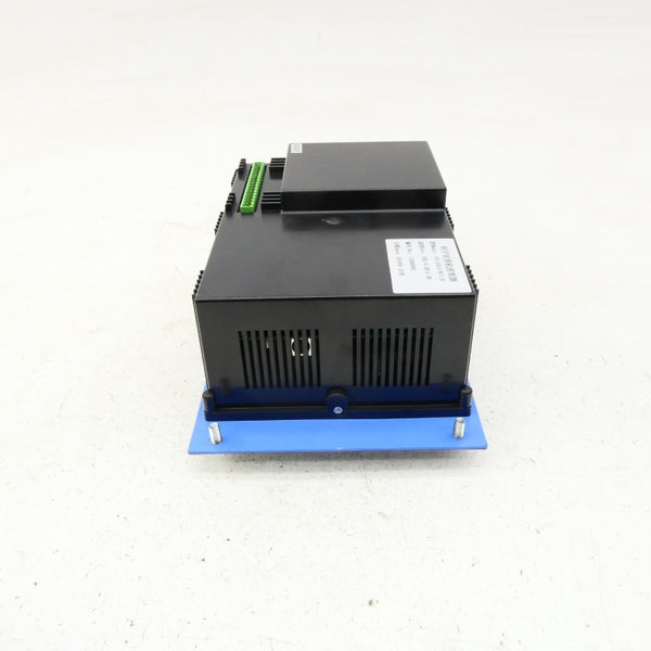 CONTROLLER KY-1206-0.5B/1.5B 12060592 NSNP