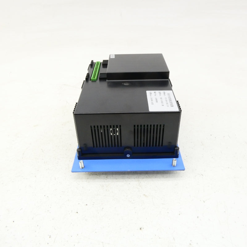 CONTROLLER KY-1206-0.5B/1.5B 12060592 NSNP