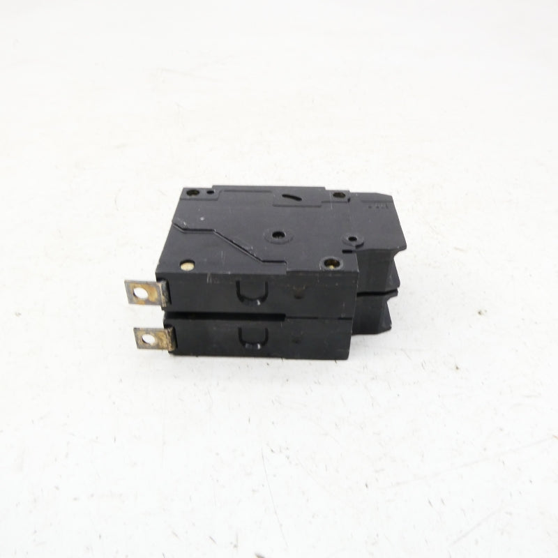 SIEMENS BQD215 277VAC 15A (AS PICTURED) NSNP