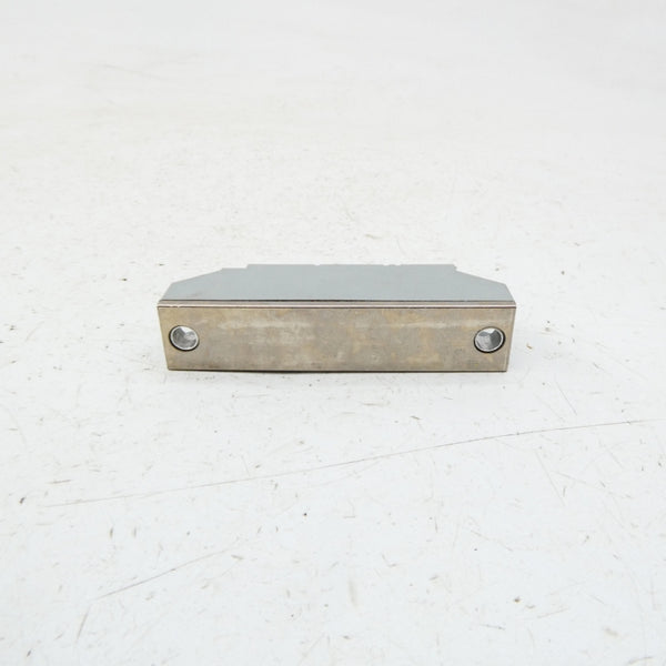 CYNERGY3 104X125DC061 NSNP