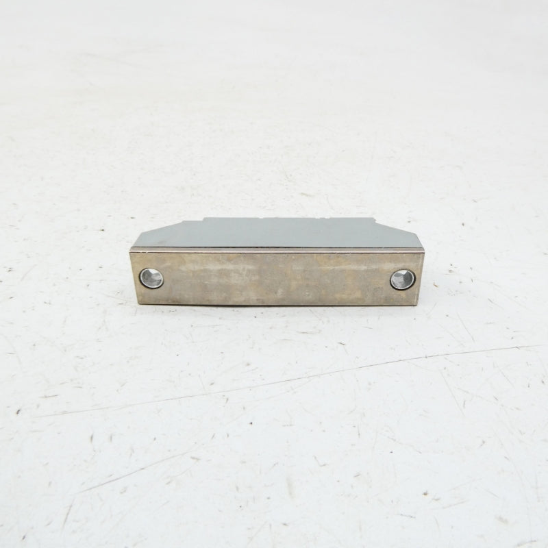 CYNERGY3 104X125DC061 NSNP