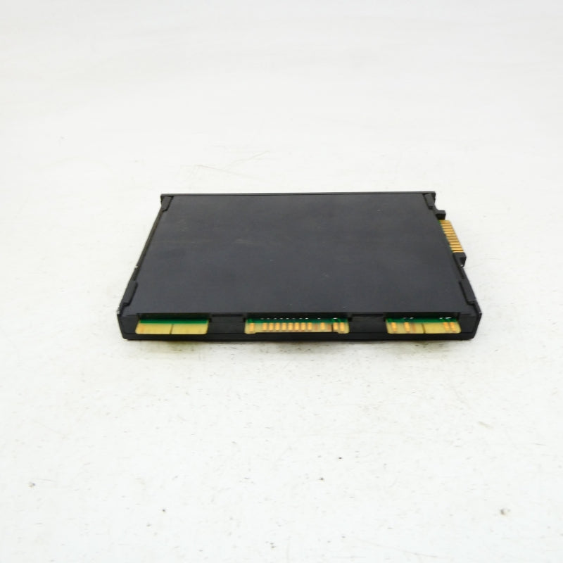 TEXAS INSTRUMENTS 500-5047 24VDC NSNP