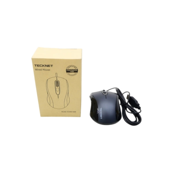 TECKNET EUM01888 5VDC NSMP