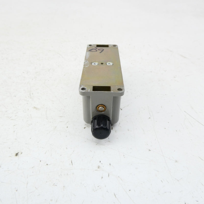 DANAHER 0126216-005 NSMP