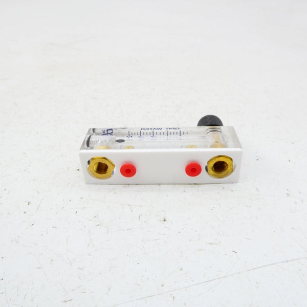 COLE PARMER 2510A2L28BVBN-CP 100PSI NSNP