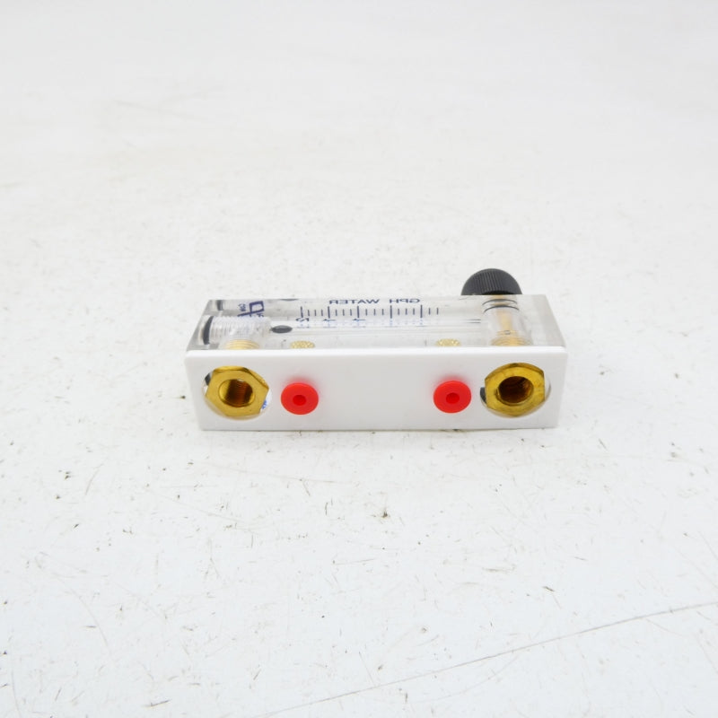 COLE PARMER 2510A2L28BVBN-CP 100PSI NSNP