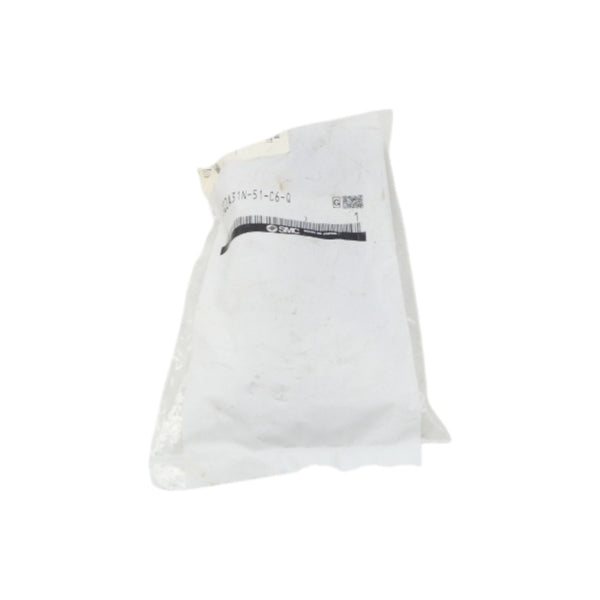 SMC SQ2A31N-51-C6-Q NSMP