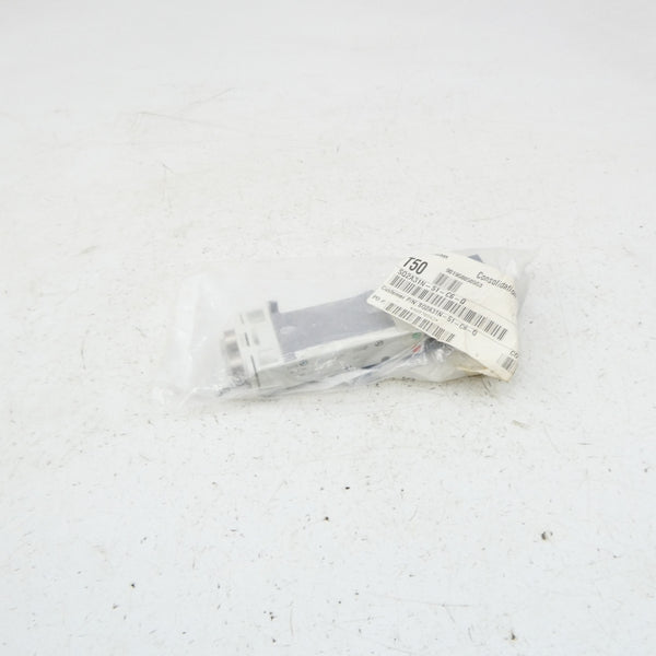 SMC SQ2A31N-51-C6-Q NSMP