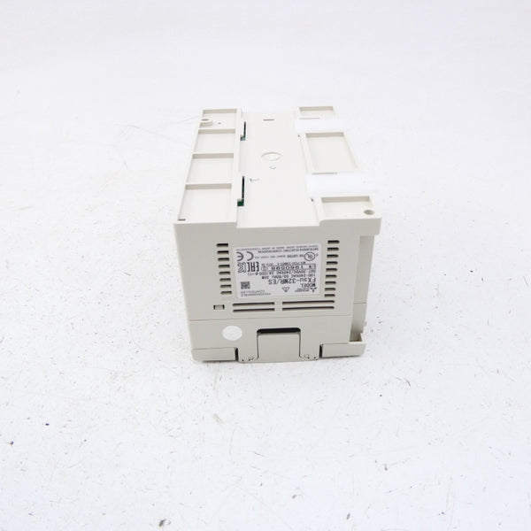 MITSUBISHI FX3U-32MR/ES 100-240VAC NSMP