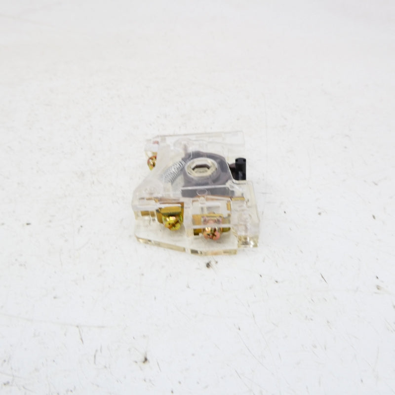 SQUARE D 9999SX7 SER. B (AS PICTURED1) NSMP