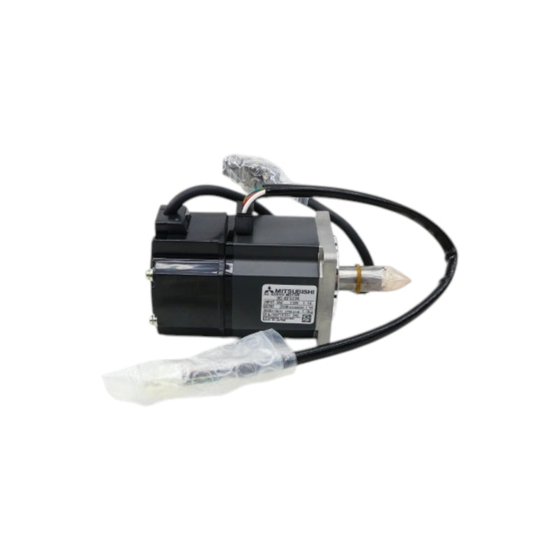 MITSUBISHI HC-KFS23K 118V 1.1A NSNP