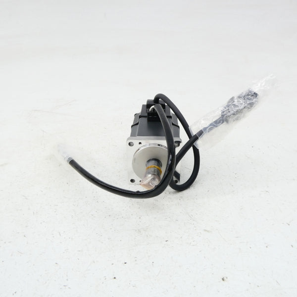 MITSUBISHI HC-KFS23K 118V 1.1A NSNP