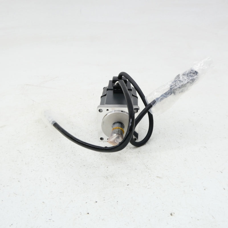 MITSUBISHI HC-KFS23K 118V 1.1A NSNP